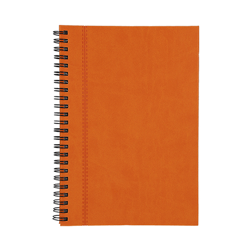 EE503-NARANJA